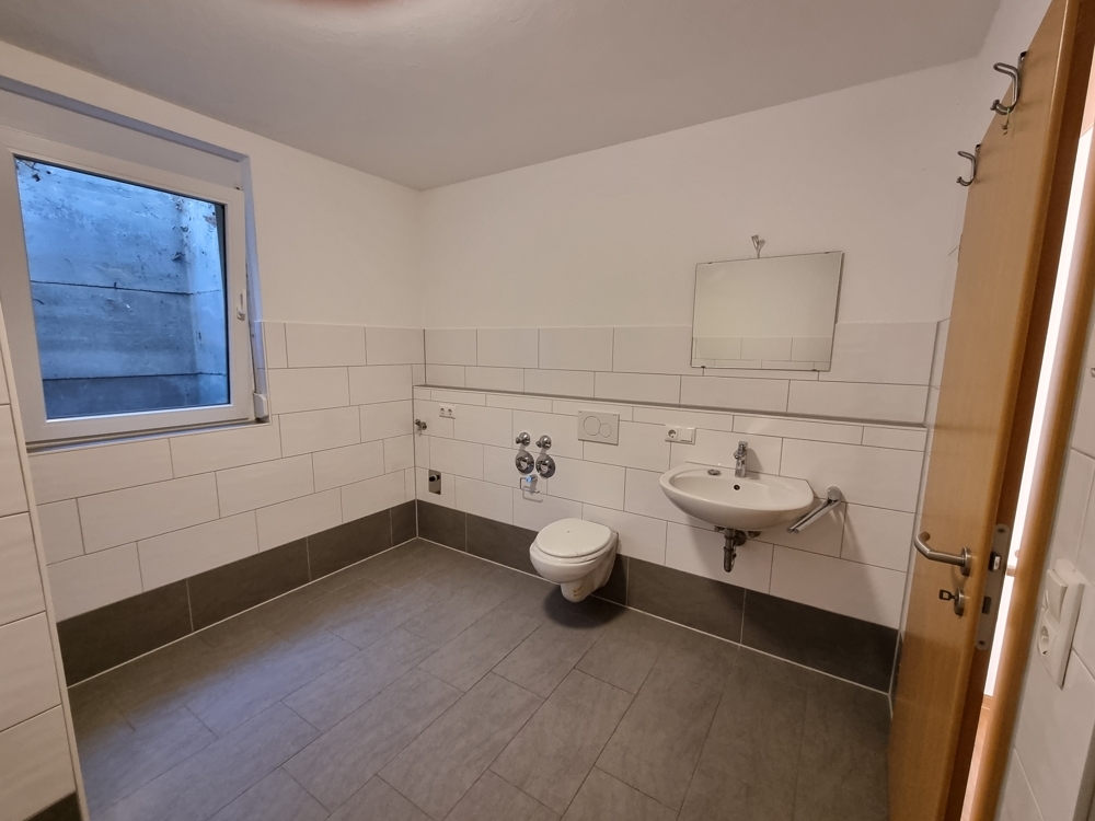 *** Charmante Wohnung mit Terrasse, ideal für Singles oder Paare *** - Photo 5