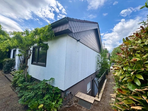 Hausansicht (1) 