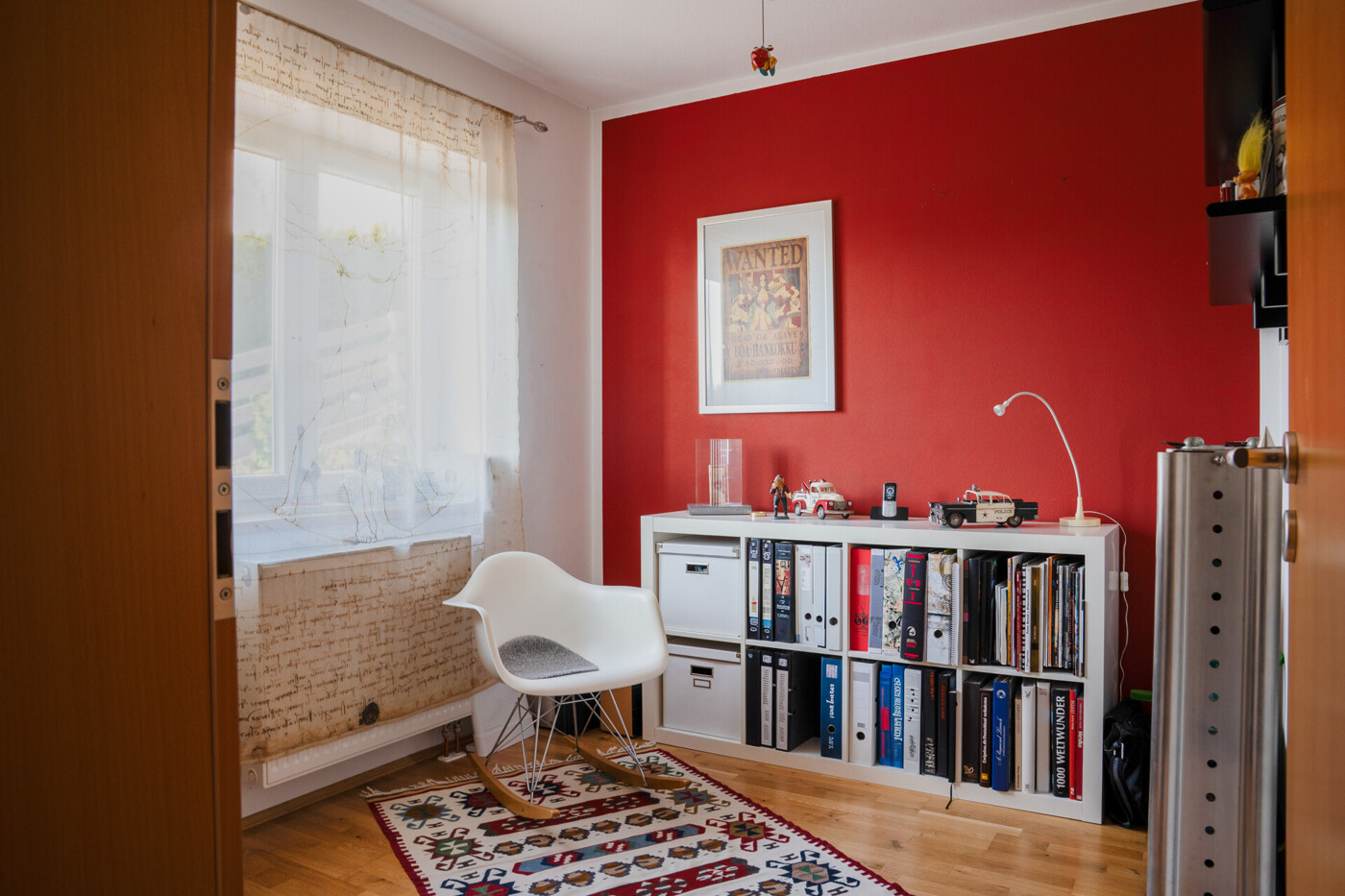 Gästezimmer