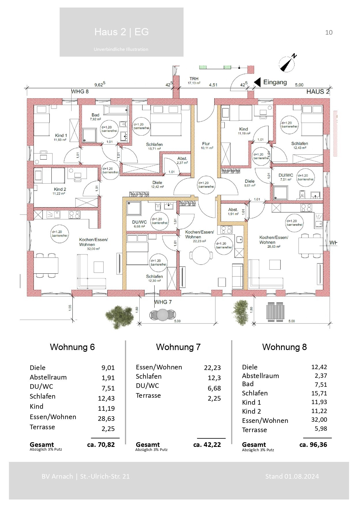 Grundriss_Whg_8