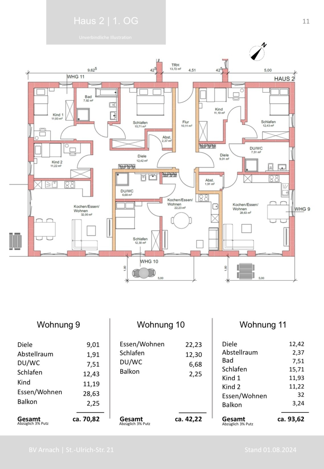 Grundriss_Whg_9