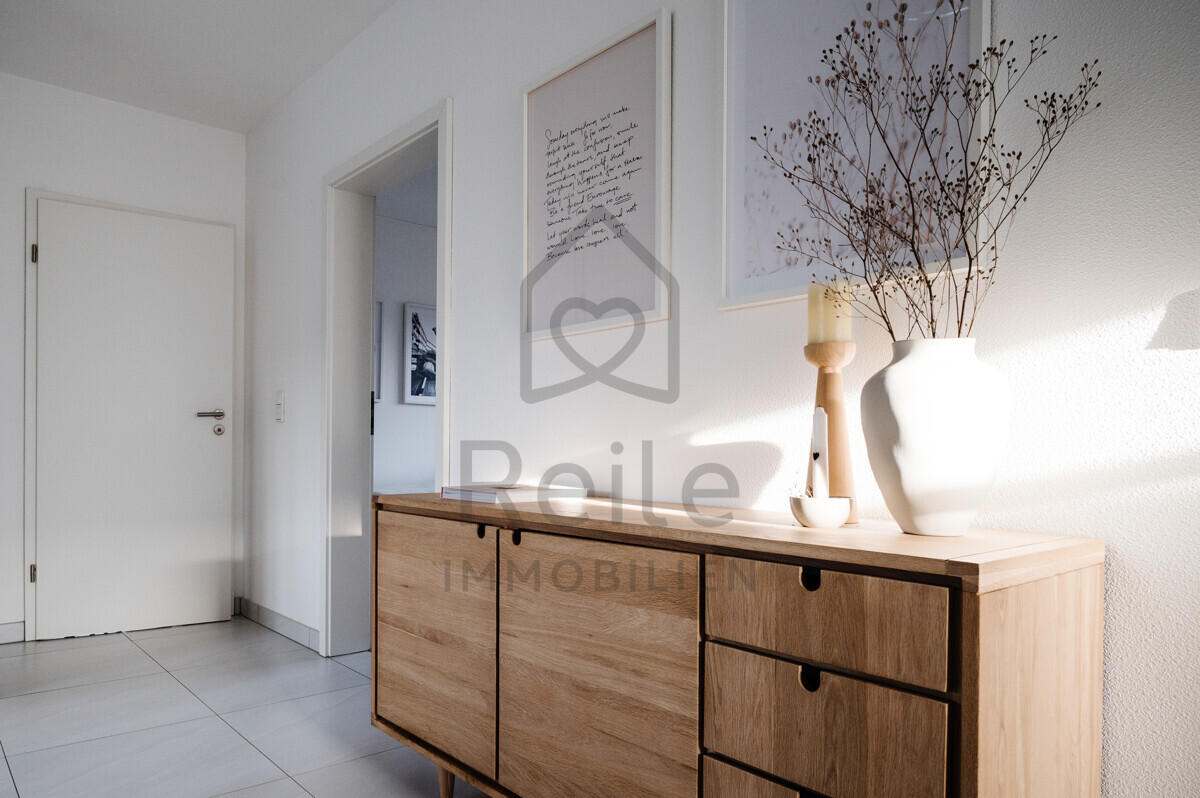 Immobilie Details 6 Flur DG