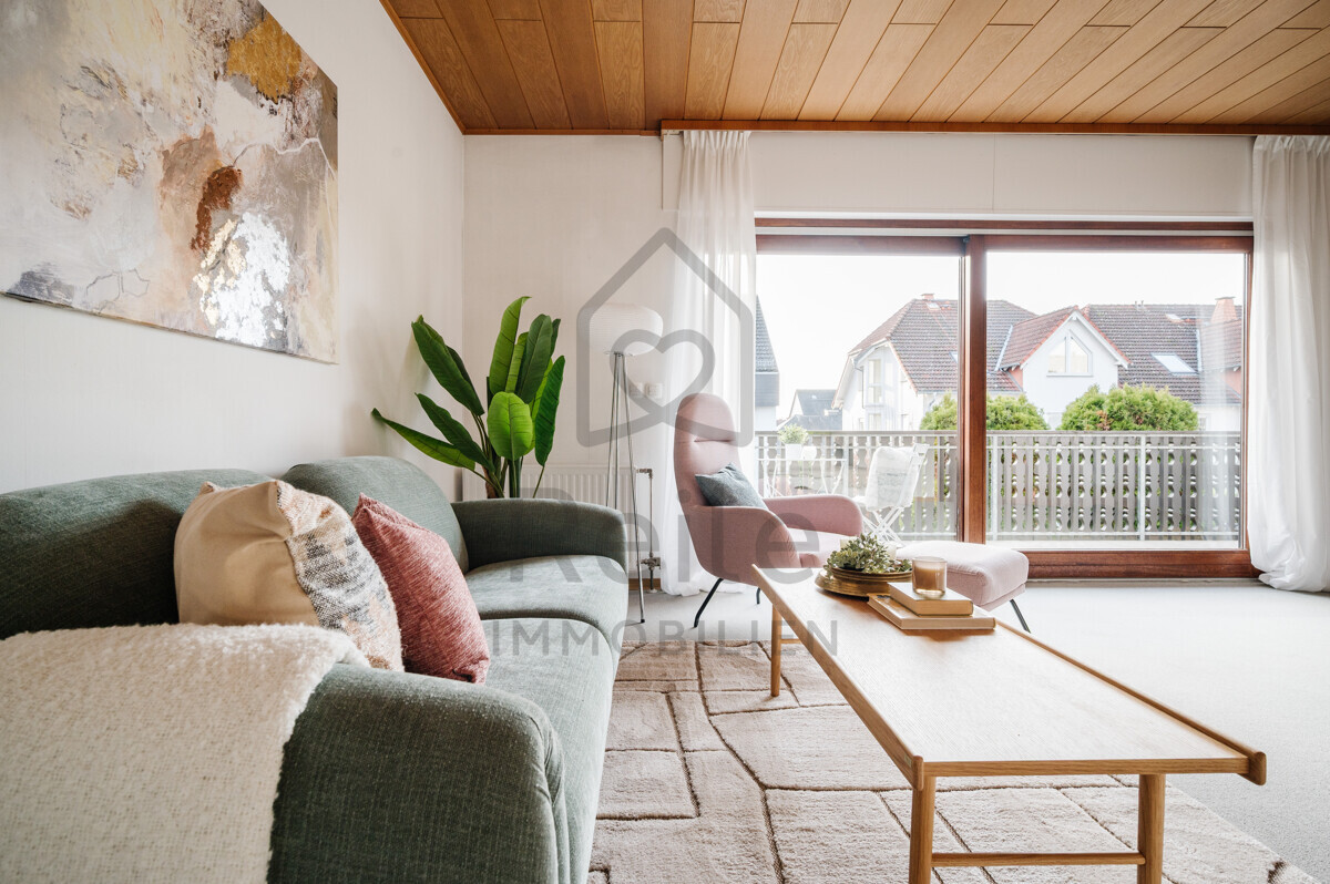 Immobilie Details 10 Wohnzimmer OG