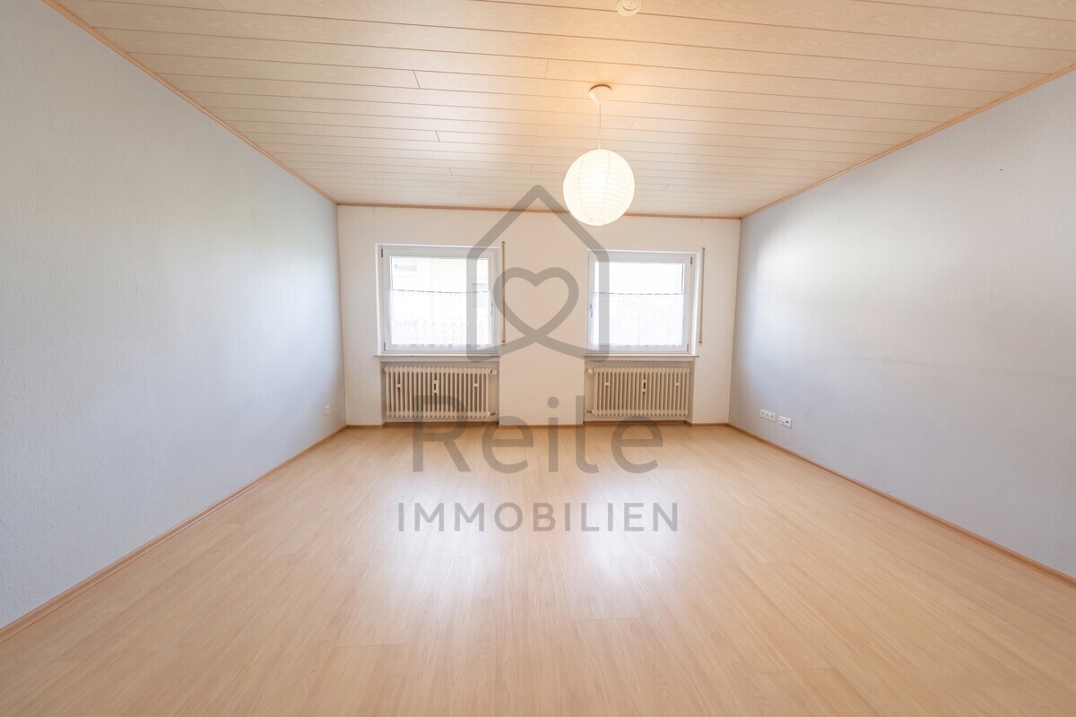 Kinderzimmer OG