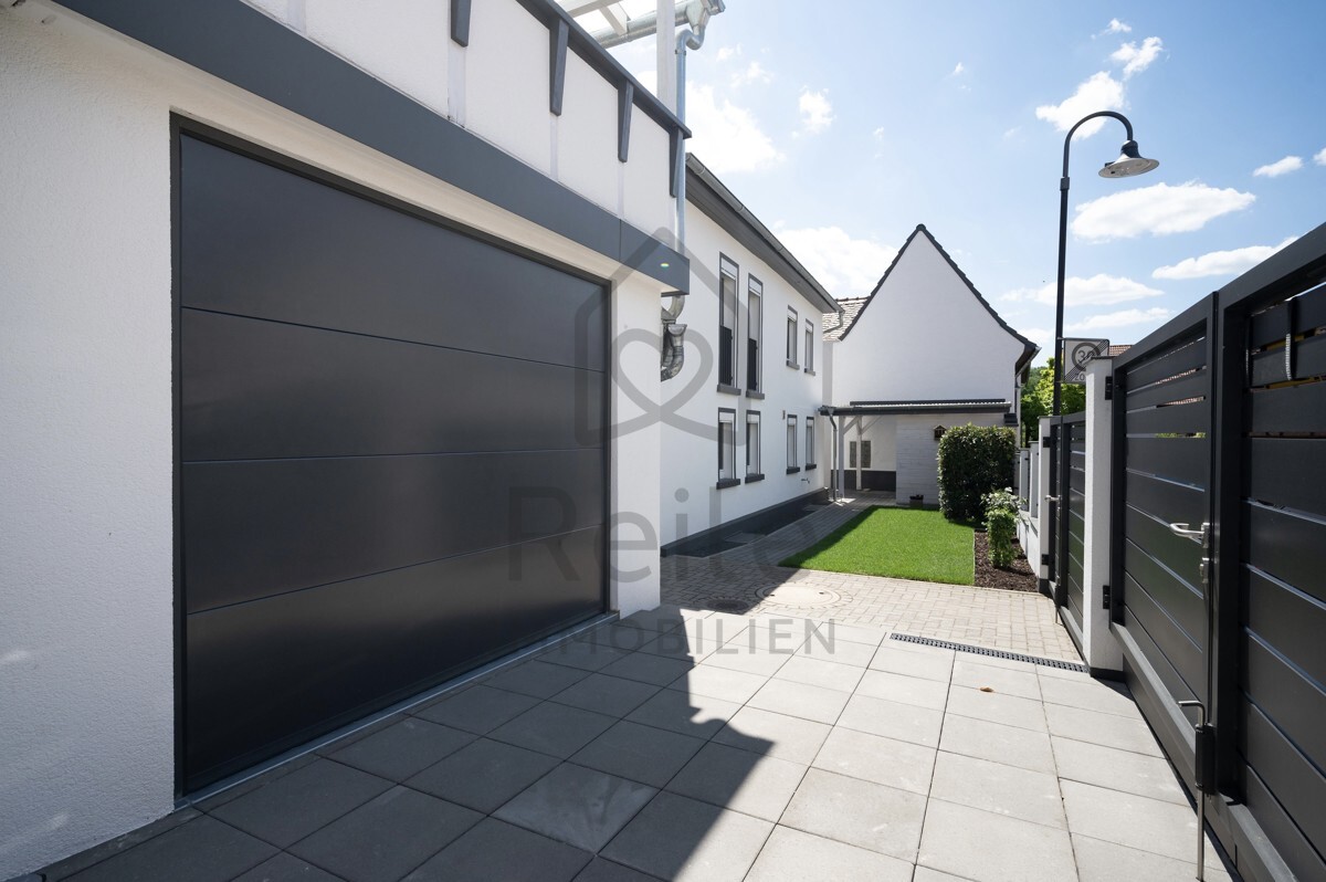 Immobilie Details 17 Immobilie Details 17