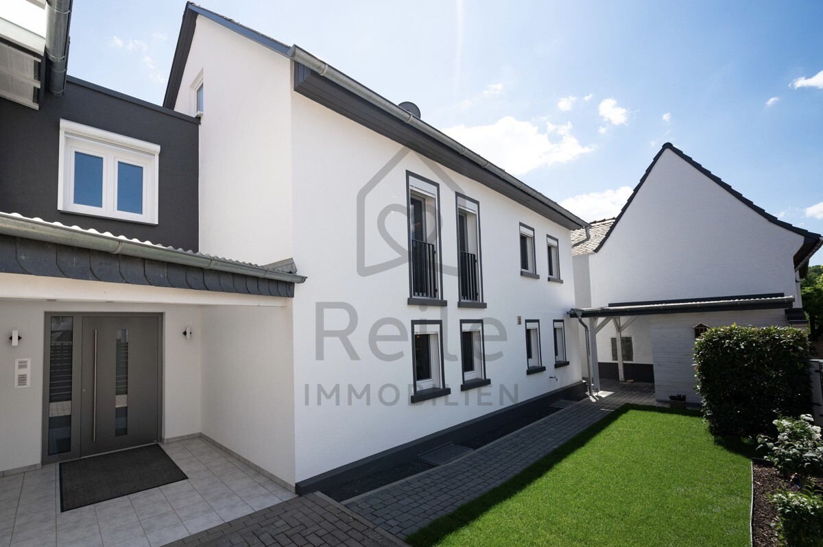 Immobilie Details 1 Immobilie Details 1