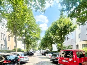 Petersbergstraße