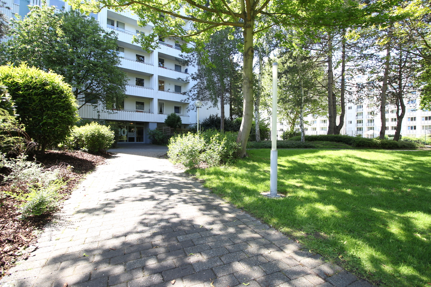 4 Zimmer Etagenwohnung Zum Zur Miete In K ln Objektnummer A 2404 06 4-zimmer-etagenwohnung-zum-zur-miete-in-k-ln-objektnummer-a-2404-06