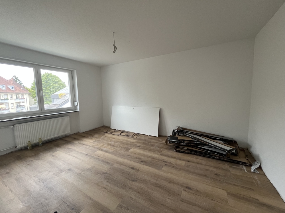 Zimmer 1