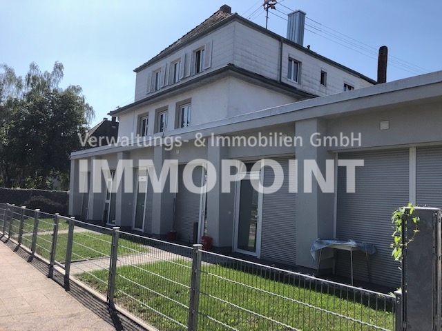 STUDIEREN IN KARLSRUHE = KOMPLETT MÖBLIERTES 1-ZIMMER- APARTMENT IN KARLSRUHE-RÜPPURR...