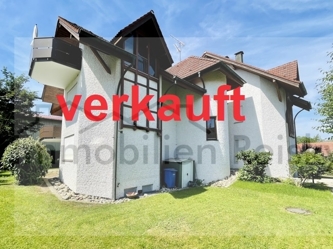 Ansicht