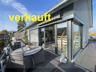 verkauft
