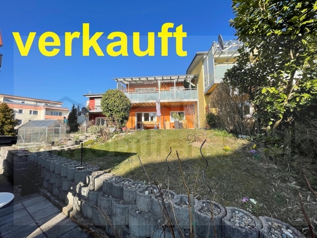 Wohnung Kauf Überlingen 3137