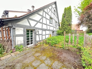 Außen