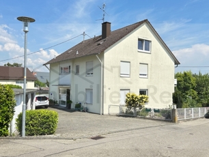 Ansicht