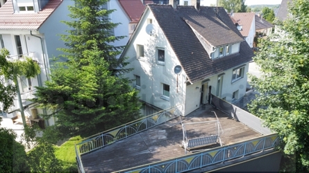 dji_fly_20250612_170146_424_1749740573256_photo_optimized