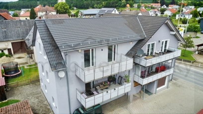 dji_fly_20250604_134020_359_1749131468643_photo_optimized