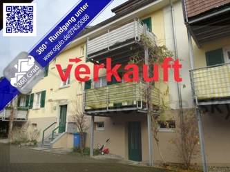 LichtbilderETWberlingenRckseiteBalkon - Kopie (2)