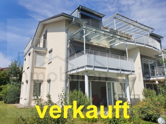 verkauft