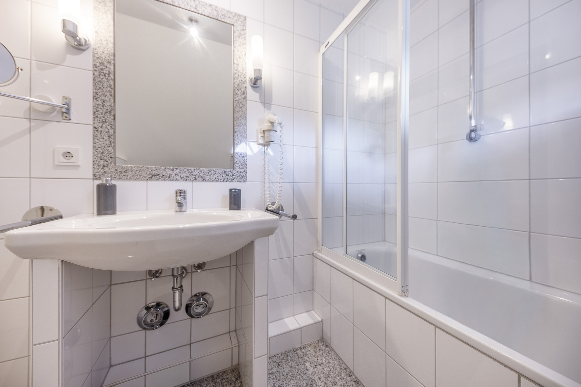 Etagenwohnung in Sylt, Bild 12