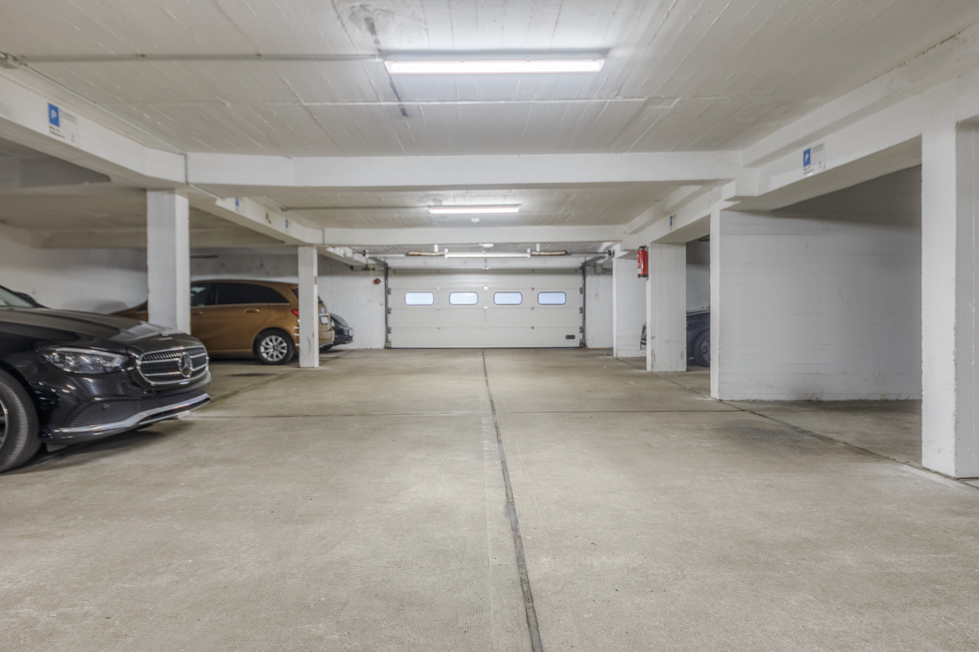 Etagenwohnung in Sylt, Bild 20