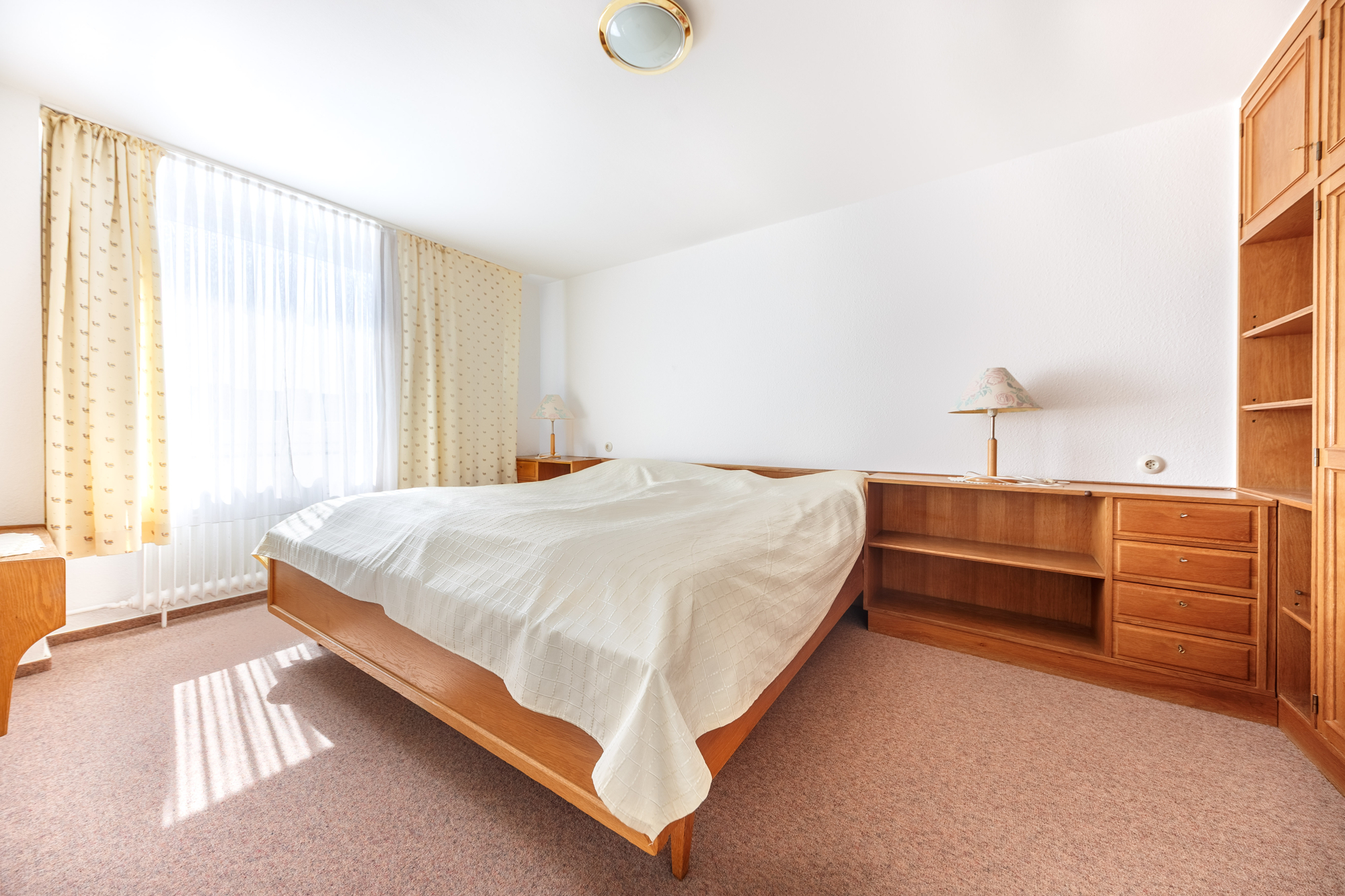 Etagenwohnung in Sylt, Bild 9