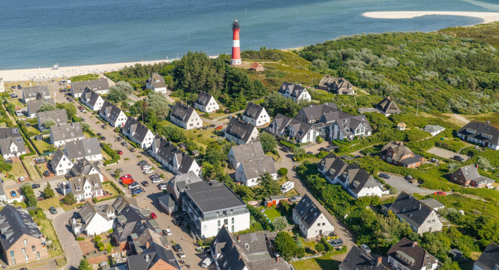 Ladenlokal in Hörnum, Bild 15