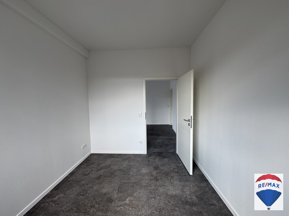 Zimmer 2
