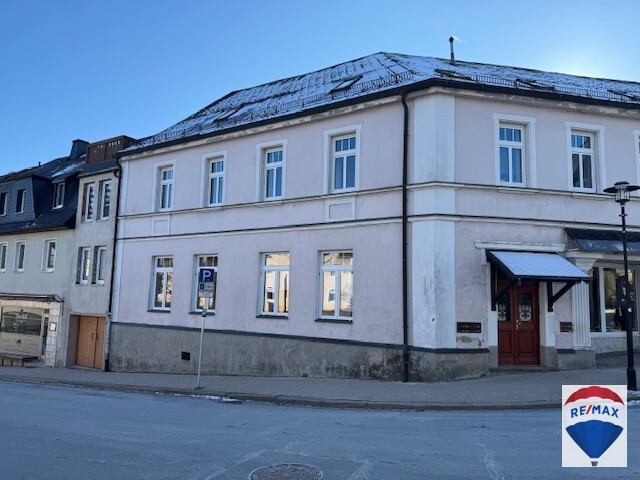 Außen