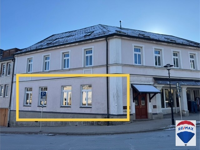 Außen