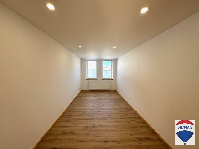 Zimmer 1