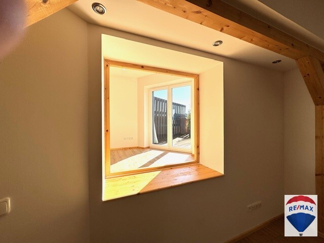 Innenfenster