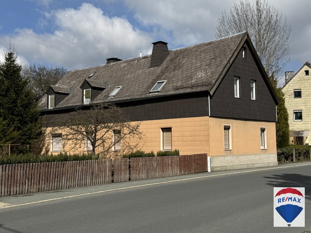 Außen