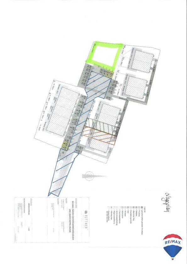 mail@remax-bayreuth.de_20250306_110809
