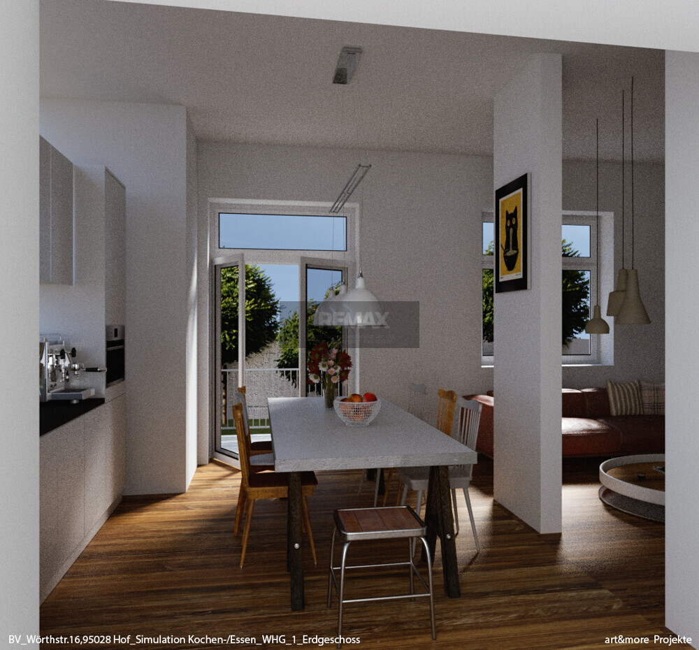 simu_Küche-Essen-WHG-01