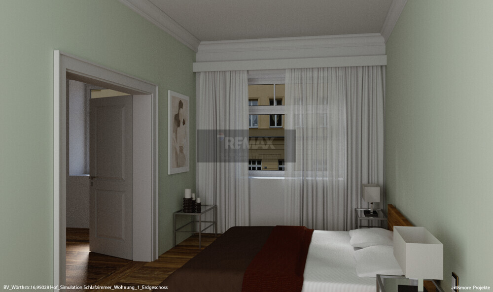 Simu_Schlafzimmer_WHG-01