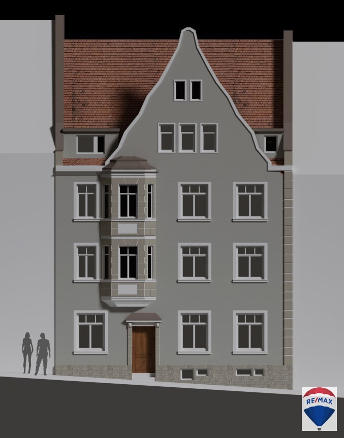 Fassade