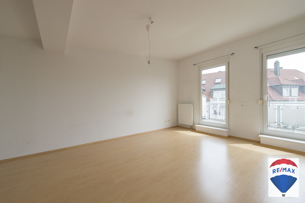 Zimmer OG (2)