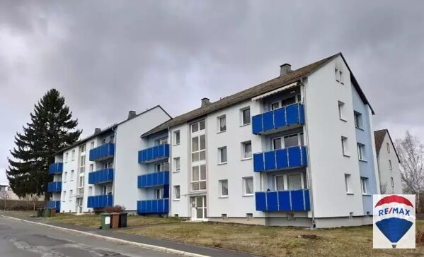 Außen