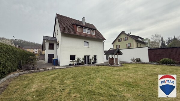Hausansicht2