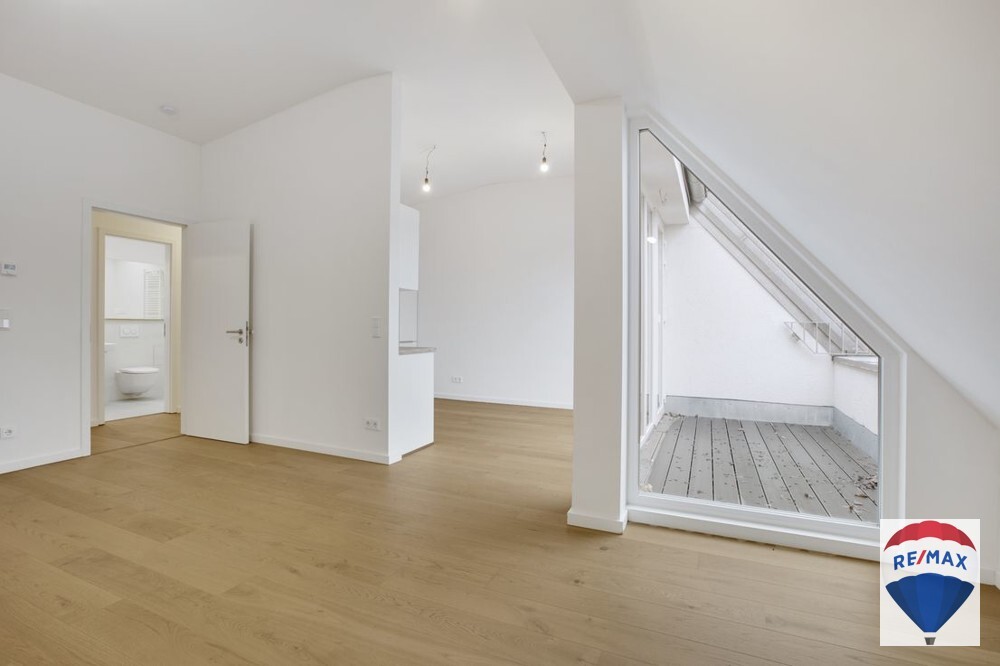 Beispiel Wohnzimmer-2