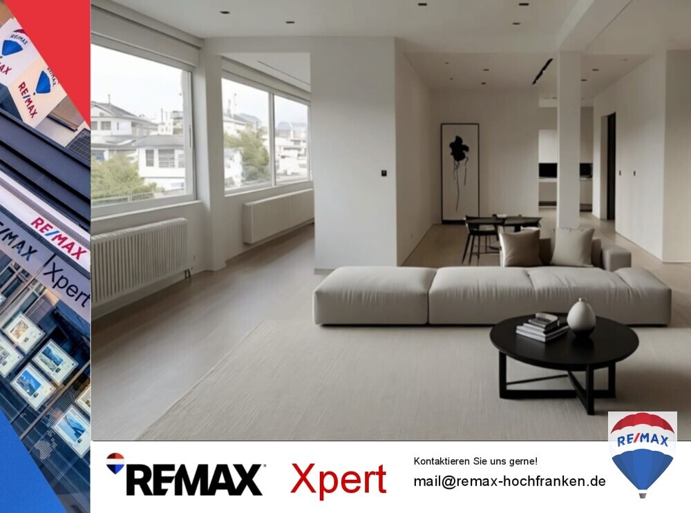 WZ Einrichtungsbeispiel