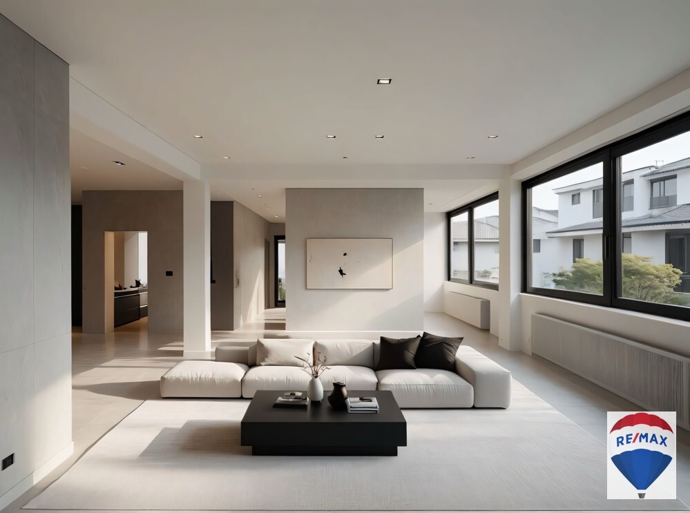 WZ Einrichtungsbeispiel