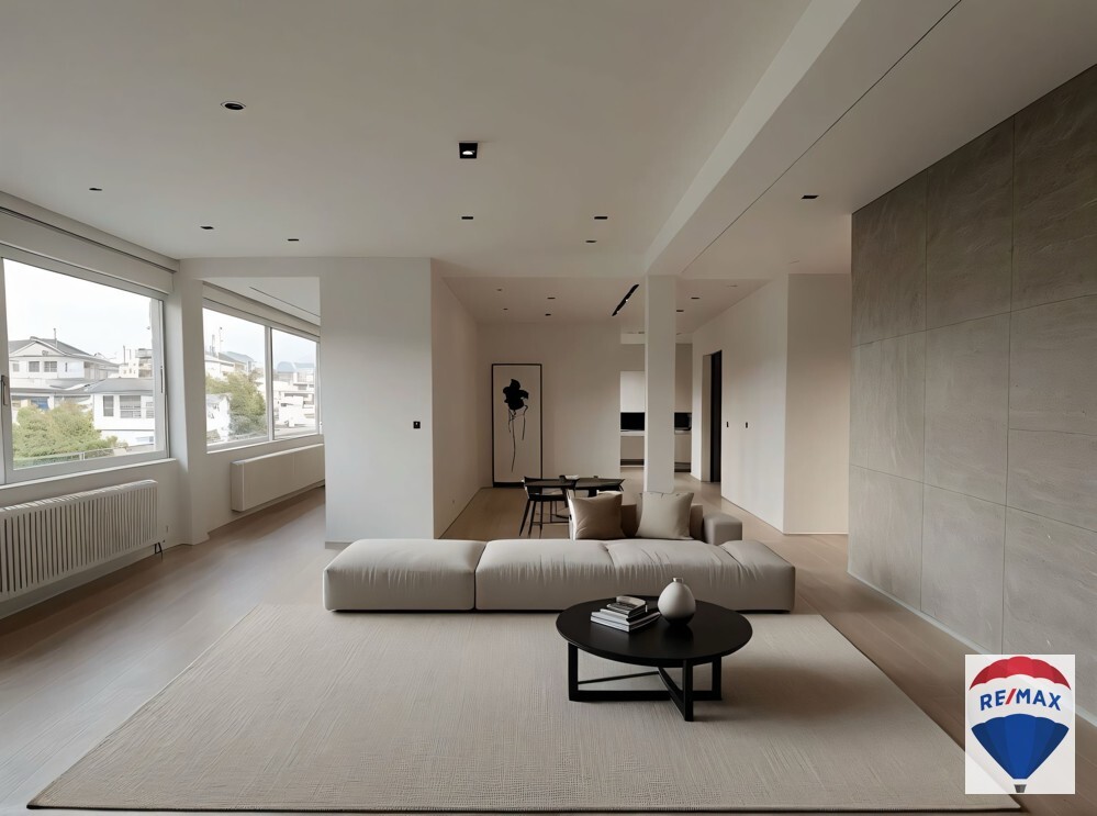 WZ Einrichtungsbeispiel