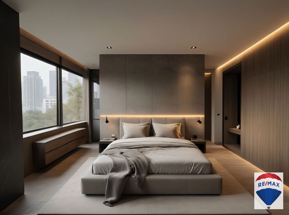 SZ Einrichtungsbeispiel