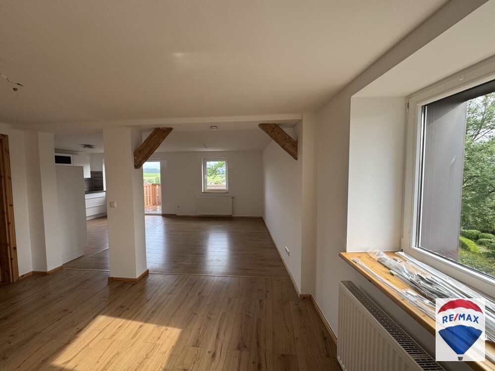 Ejntree Wohnen Essen