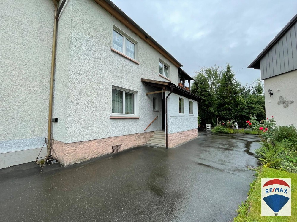 WhatsApp Image 2025-07-09 at 14.37.55