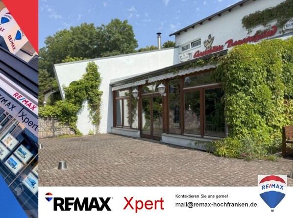 KU Titelbild m Banner neu