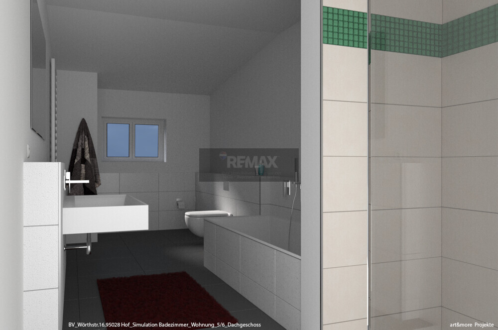 simu_Badezimmer-WHG-5_6