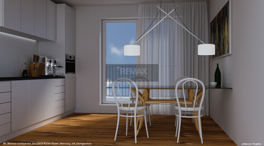 simu_Küche_WHG_5_6